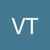 vickythompson12